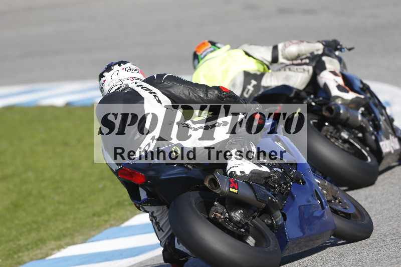 Archiv-2025/02 28.-31.01.2025 Moto Center Thun Jerez/rot-red/backside
